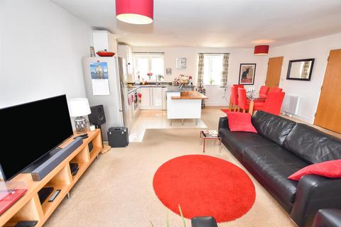 undefined, Trinity Row, South Woodham Ferrers, Chelmsford