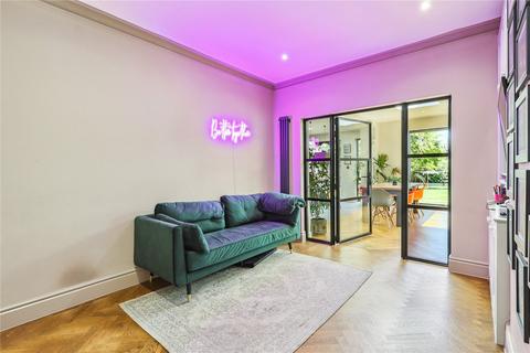 undefined, Hersham Road, Walton-on-Thames, KT12
