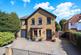 Hersham Road, Walton-on-Thames, KT12