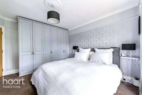 4 bedroom detached house for sale, CranbourneAvenue, Maidstone