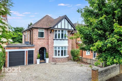 undefined, CranbourneAvenue, Maidstone