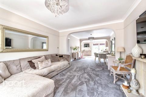 undefined, CranbourneAvenue, Maidstone