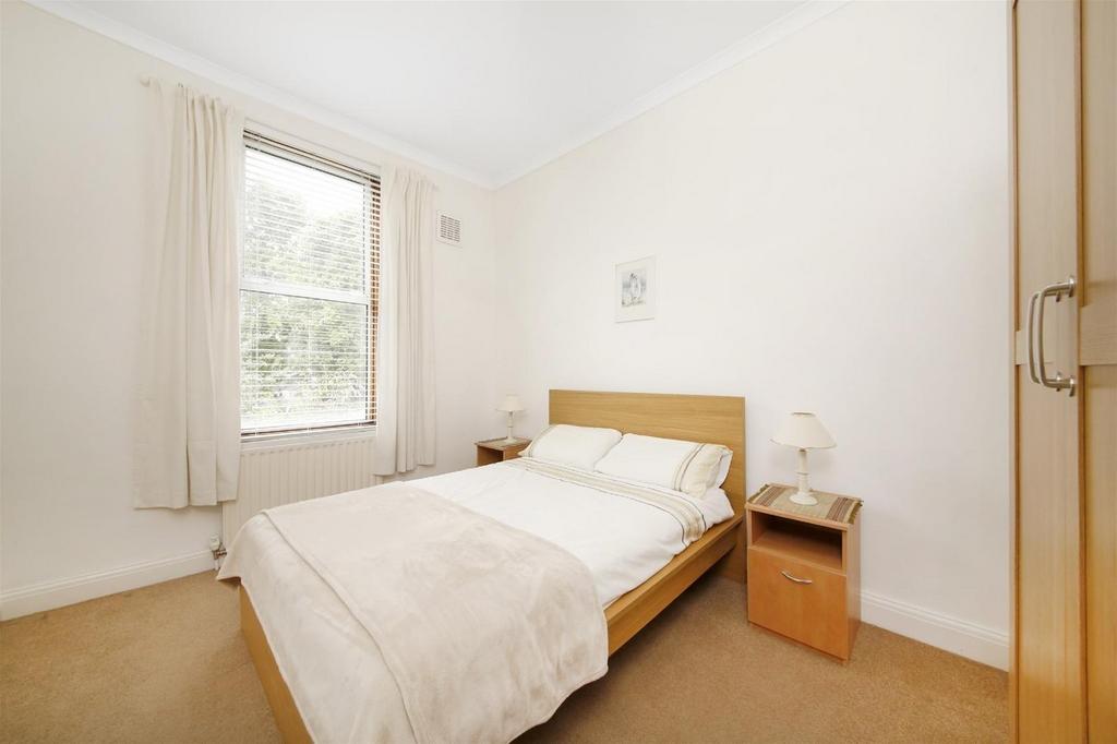 Bedroom.jpg