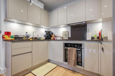 undefined, Watford WD18