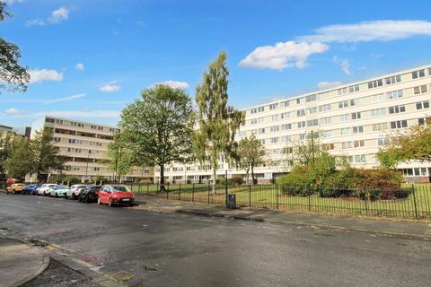2 bedroom apartment for sale, Howard Street, St Ann's, Newcastle upon Tyne, Tyne and Wear, NE1 2AU