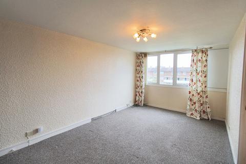 2 bedroom apartment for sale, Howard Street, St Ann's, Newcastle upon Tyne, Tyne and Wear, NE1 2AU