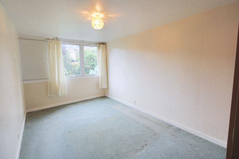 2 bedroom apartment for sale, Howard Street, St Ann's, Newcastle upon Tyne, Tyne and Wear, NE1 2AU