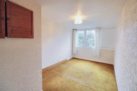 2 bedroom apartment for sale, Howard Street, St Ann's, Newcastle upon Tyne, Tyne and Wear, NE1 2AU