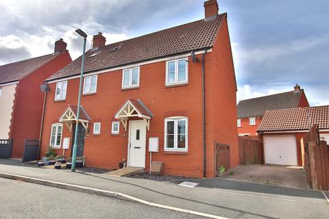 Beauchamp Road, Walton Cardiff, Tewkesbury