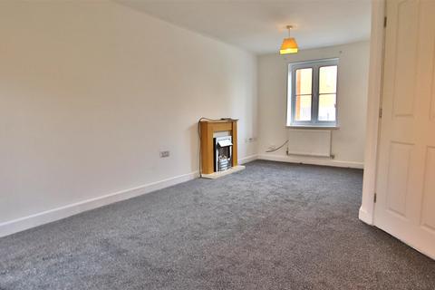 undefined, Beauchamp Road, Walton Cardiff, Tewkesbury
