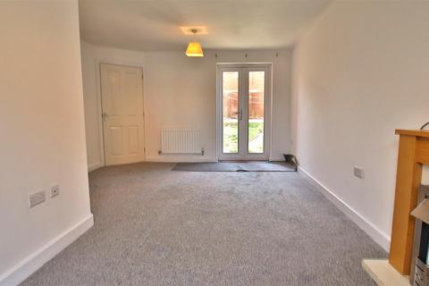undefined, Beauchamp Road, Walton Cardiff, Tewkesbury