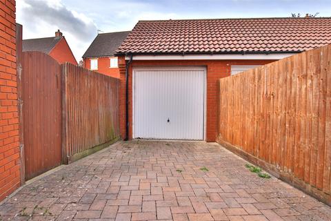 undefined, Beauchamp Road, Walton Cardiff, Tewkesbury