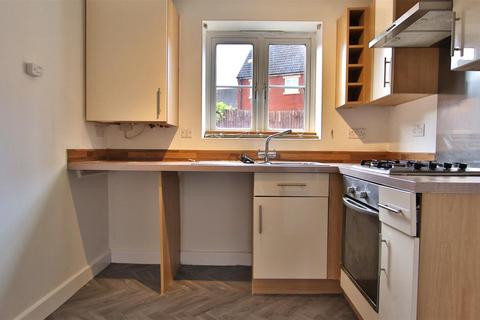 undefined, Beauchamp Road, Walton Cardiff, Tewkesbury