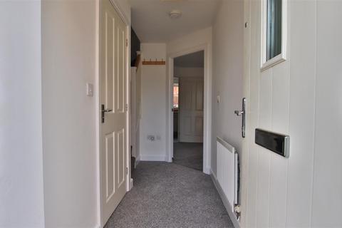 undefined, Beauchamp Road, Walton Cardiff, Tewkesbury