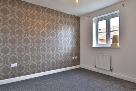 undefined, Beauchamp Road, Walton Cardiff, Tewkesbury