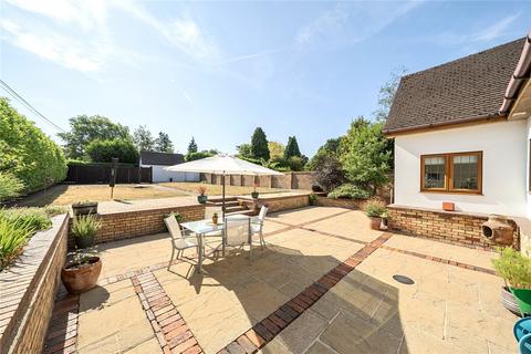 undefined, Viewlands Avenue, Westerham, Kent, TN16