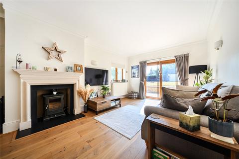 undefined, Viewlands Avenue, Westerham, Kent, TN16