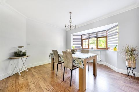 undefined, Viewlands Avenue, Westerham, Kent, TN16