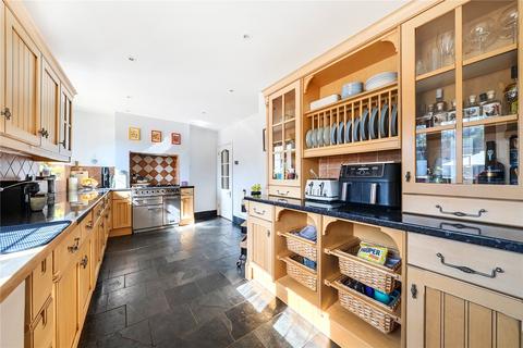 undefined, Viewlands Avenue, Westerham, Kent, TN16