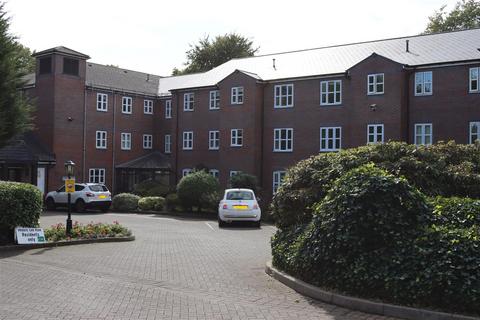 undefined, High View, 77 Highgate Road, Walsall