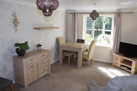 undefined, High View, 77 Highgate Road, Walsall