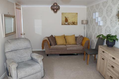 undefined, High View, 77 Highgate Road, Walsall