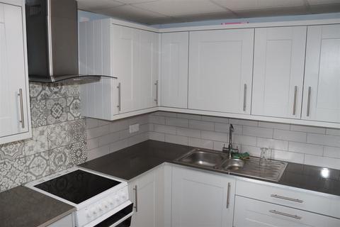 undefined, High View, 77 Highgate Road, Walsall