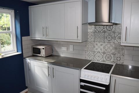 undefined, High View, 77 Highgate Road, Walsall