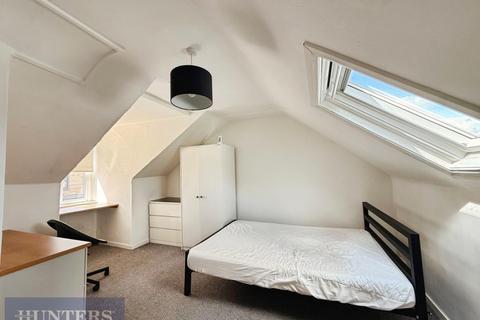 undefined, Sandford Walk, Exeter