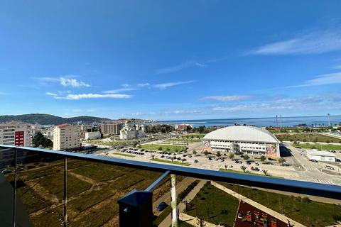 Apartment, Bar, Montenegro