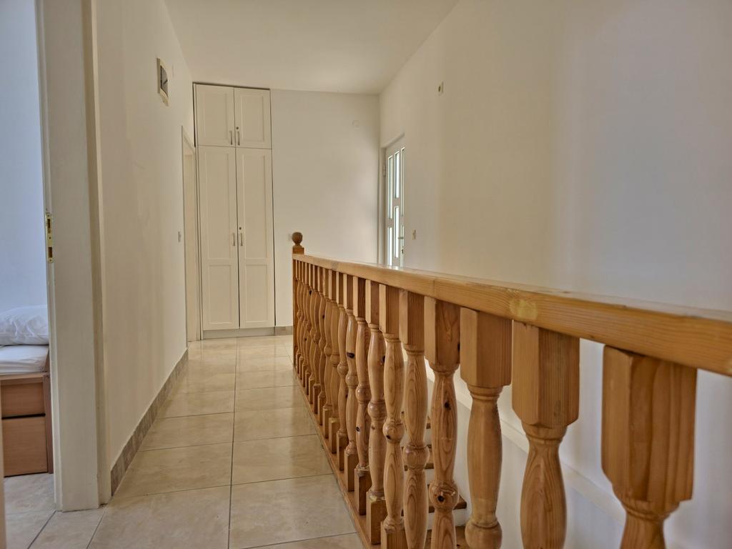 Image12