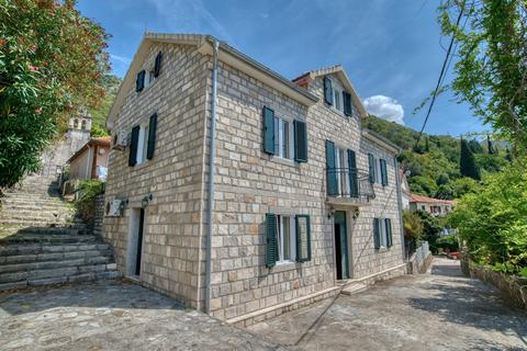 Villa, Tivat, Montenegro