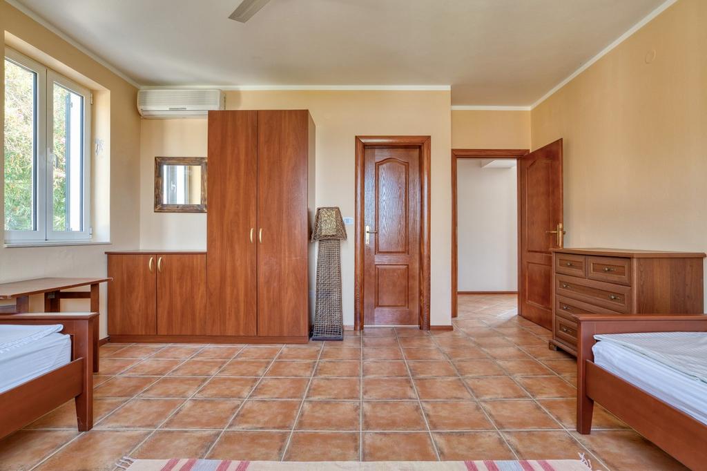 Image11