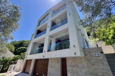 3 bedroom villa, Kotor, Montenegro