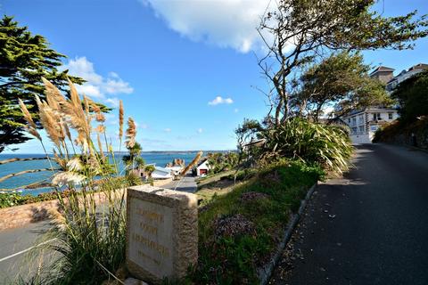 2 bedroom apartment for sale, La Rue De La Corbiere, Jersey JE3