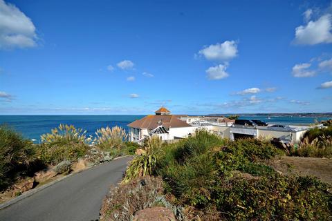 2 bedroom apartment for sale, La Rue De La Corbiere, Jersey JE3