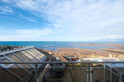 2 bedroom apartment for sale, La Rue De La Corbiere, Jersey JE3