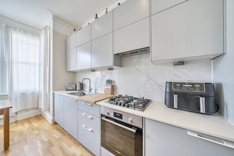 undefined, Marlborough Hill, Harrow, Middlesex