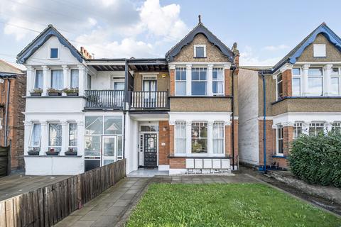 undefined, Marlborough Hill, Harrow, Middlesex
