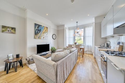 1 bedroom apartment for sale, Marlborough Hill, Harrow, Middlesex