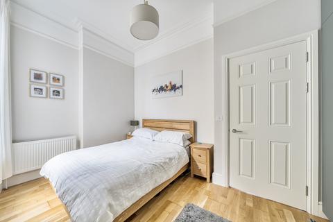 1 bedroom apartment for sale, Marlborough Hill, Harrow, Middlesex