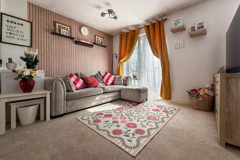 undefined, Cambrai Close, Portsmouth