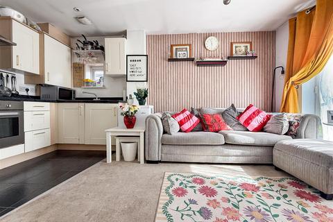 undefined, Cambrai Close, Portsmouth