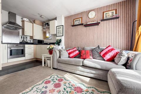 undefined, Cambrai Close, Portsmouth