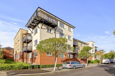 undefined, Ercolani Avenue, High Wycombe HP13