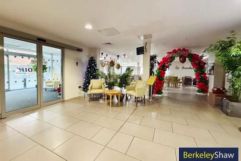 1 bedroom flat for sale, Aughton Street, .,  Ormskirk, L39 3BT