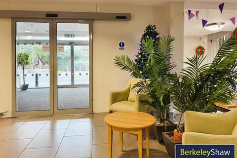 1 bedroom flat for sale, Aughton Street, .,  Ormskirk, L39 3BT