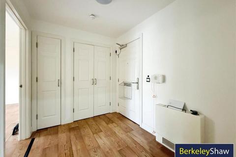 1 bedroom flat for sale, Aughton Street, .,  Ormskirk, L39 3BT