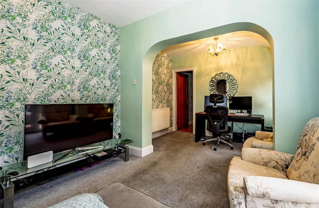 Sitting room 1.1 SAPL1190-20250907-Dx O Deep PRIME X