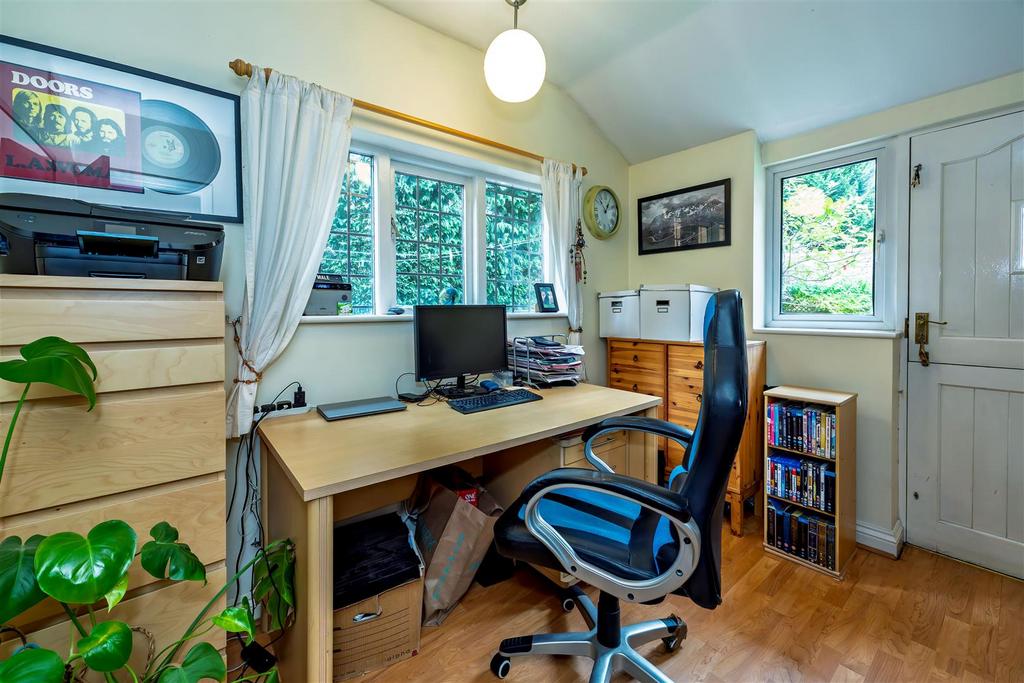 Downstairs office SAPL1238-20250907-Dx O Deep PRIME